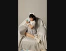ラブドール実物エロ動画3「yumedollラブドールより」