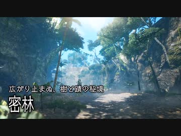 【モンスターハンターライズ：サンブレイク】ゆかりねっとで実況でプレイしてみたPart３