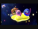 【実況】星のカービィスターアライズpart15