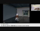 【生放送アーカイブ】『ポンコツ浪漫大活劇 バンピートロット』part8 2022.6.30放送分