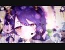 あみゃみゃForever！