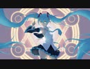 音の魔法feat.初音ミク