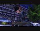 【黎の軌跡】待望！！のシリーズ最新作やっていく！！【part151】