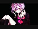 [IA English C] I Don't Know [CeVIOカバー]