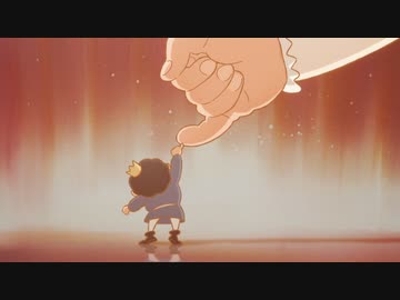 王様ランキング　第一話　裸の王子