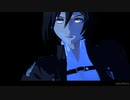 ミカサ・ハンジ・ナナバでLUPIN
