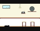 架空のゲームのためのbgm おみせ