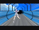 西園ダッシュ.mp4