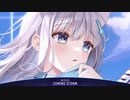 Nightcore  Coming Storm