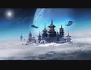 TheFatRat  Fly Away feat Anjulie