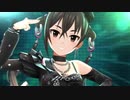 【デレステMV】「#HE4DSHOT」(砂塚あきらソロ フェスSSR)【1080p60/4K HDR】