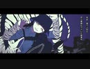 ジブラ/すりぃ/cover・夢希【いぶき】/歌ってみた