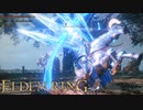 信仰技量の王となる。part _ 066【ELDENRING _ エルデンリング】