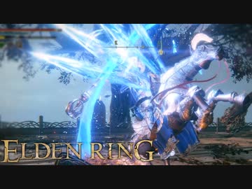 信仰技量の王となる。part _ 066【ELDENRING _ エルデンリング】