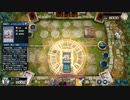【遊戯王マスターデュエル】ドライトロン強いね　 7