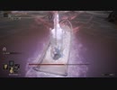 【ELDEN RING実況】vsティビアの呼び舟 part39