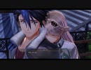【黎の軌跡】待望！！のシリーズ最新作やっていく！！【part152】