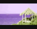 ☆ちゆり☆夏気分ＵＫＩーＵＫＩ