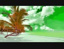 ☆ちゆり☆夏気分ＵＫＩーＵＫＩ