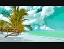 ☆ちゆり☆夏気分ＵＫＩーＵＫＩ