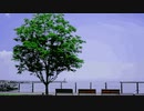 ☆ちゆり☆夏気分ＵＫＩーＵＫＩ