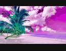 ☆ちゆり☆夏気分ＵＫＩーＵＫＩ