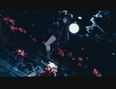 【原神/Genshin Impact MMD】曼珠沙華 / 胡桃【1080ｐ】