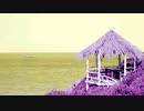 ☆ちゆり☆夏気分ＵＫＩーＵＫＩ
