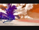 ☆ちゆり☆夏気分ＵＫＩーＵＫＩ