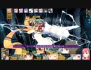 ダンジョントラベラーズ2-2大体初見の鍛冶縛り＋α実況プレイPart217