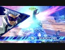 クロブ カバカーリー視点 Part31