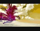 ☆ちゆり☆夏気分ＵＫＩーＵＫＩ