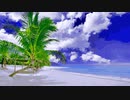 ☆ちゆり☆夏気分ＵＫＩーＵＫＩ