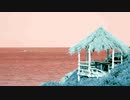 ☆ちゆり☆夏気分ＵＫＩーＵＫＩ
