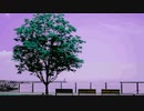 ☆ちゆり☆夏気分ＵＫＩーＵＫＩ