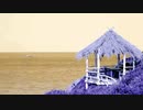 ☆ちゆり☆夏気分ＵＫＩーＵＫＩ