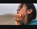 Cho Co Pa - 風がない【Official Music Video】