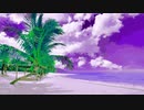 ☆ちゆり☆夏気分ＵＫＩーＵＫＩ