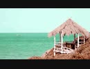 ☆ちゆり☆夏気分ＵＫＩーＵＫＩ