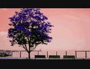 ☆ちゆり☆夏気分ＵＫＩーＵＫＩ