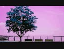 ☆ちゆり☆夏気分ＵＫＩーＵＫＩ