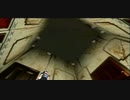 [#2]25年近くのゲームを完全所見で遊ぶ臆病者【PS版バイオハザード】