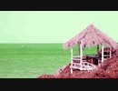 ☆ちゆり☆夏気分ＵＫＩーＵＫＩ