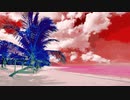 ☆ちゆり☆夏気分ＵＫＩーＵＫＩ