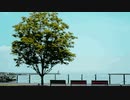 ☆ちゆり☆夏気分ＵＫＩーＵＫＩ
