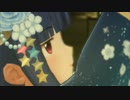 【ささのはに、うたかたに。】みんなで背伸びして高くに結ぼう【15ロリ】