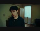 220701 j-hope (BTS) - "MORE" [Official MV]