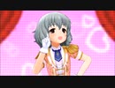 【デレステ】ラヴィアンローズ（成宮由愛）
