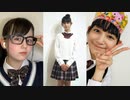 「さくら学院の顔笑れ!!FRESH!マンデー」第196回