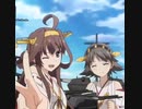 Kantai Collection Opening 1 - Miiro Orchestral Cover